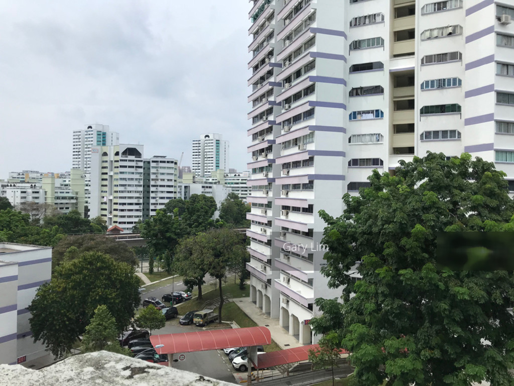 Bukit Batok Street 21 thumbnail photo